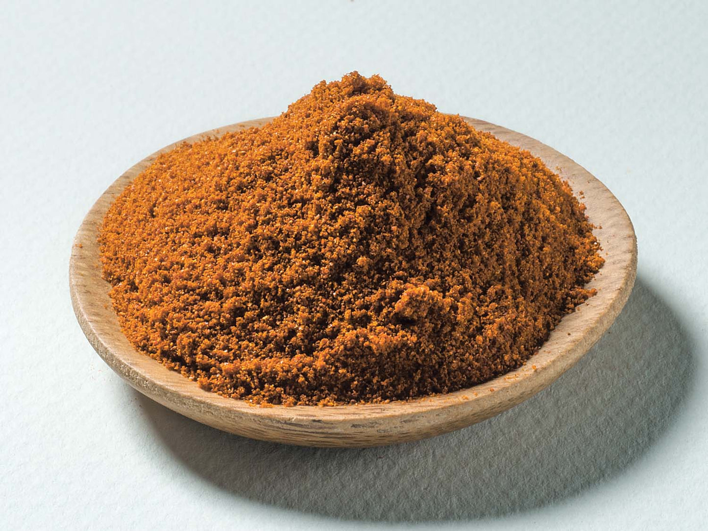 Savina Red Habanero Чили на прах 10гр