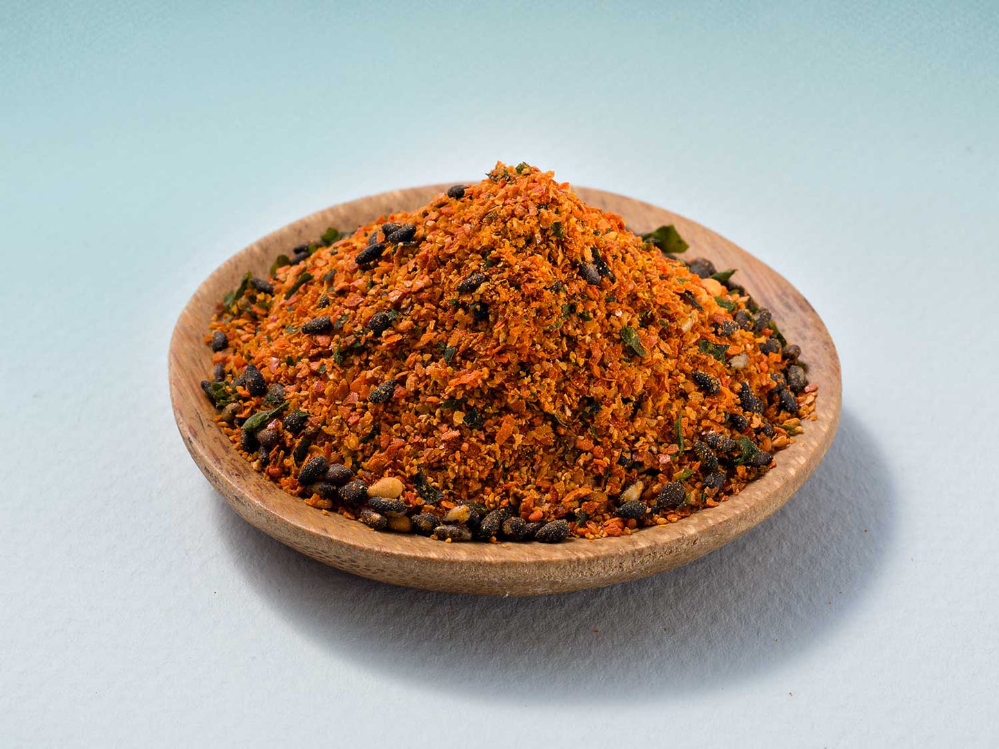 Nanami Togarashi Chili Pepper 30гр