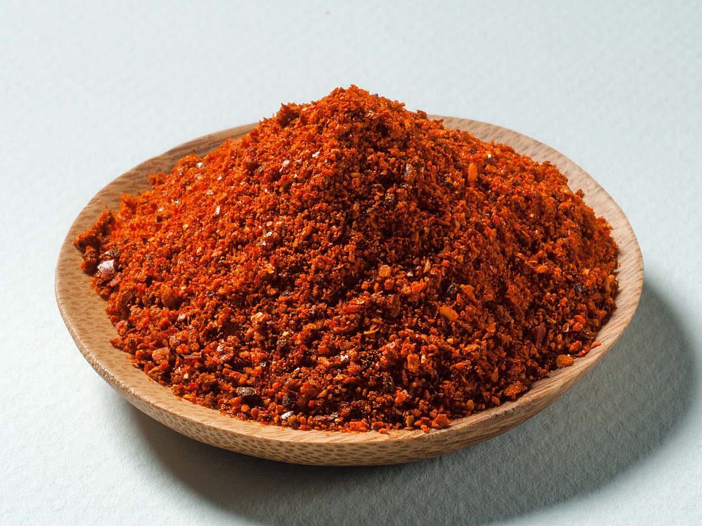 Прах от червен чили Scotch Bonnet 10 г
