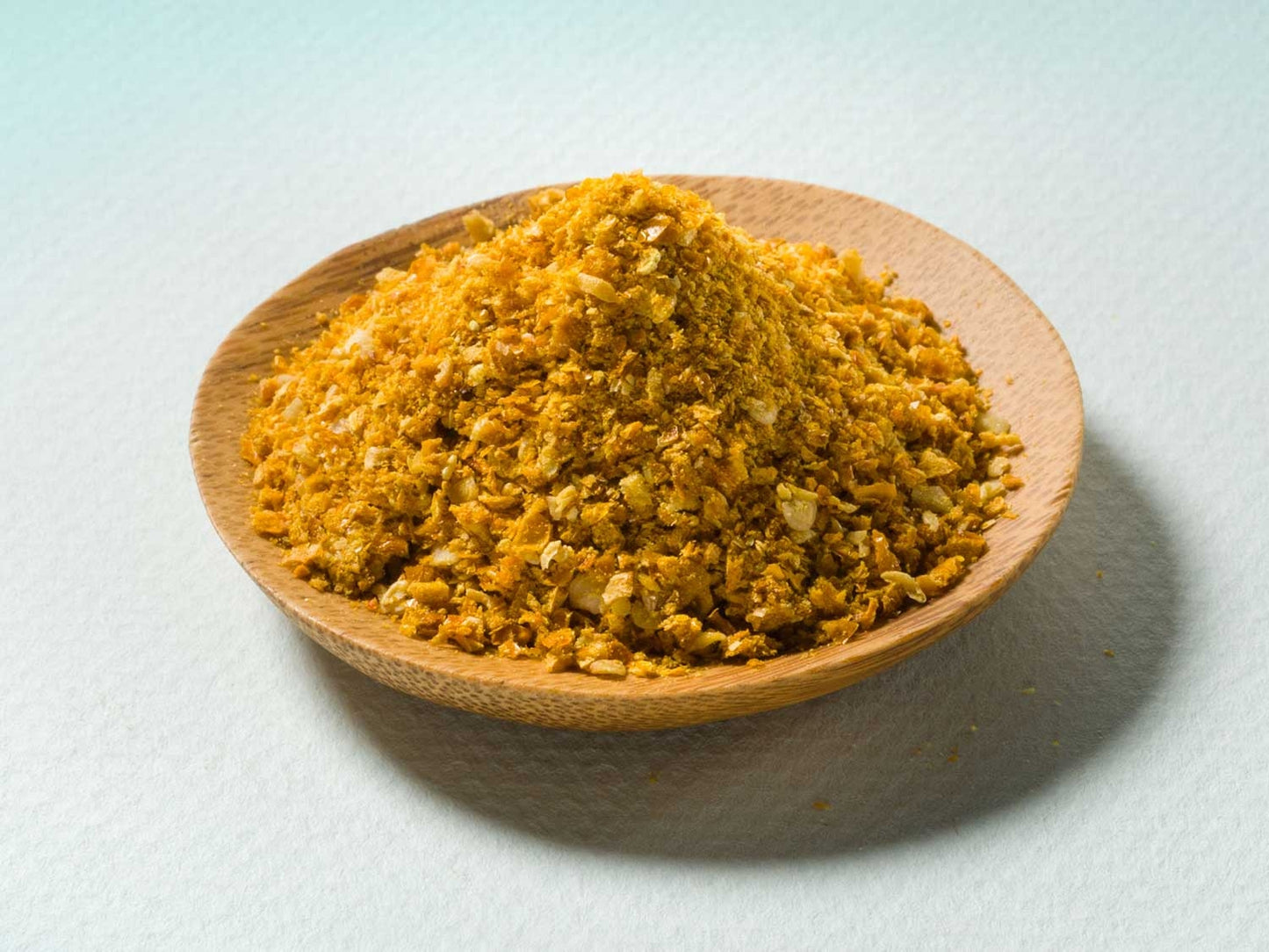 Жълт чили на прах Scorpion Moruga 10 г