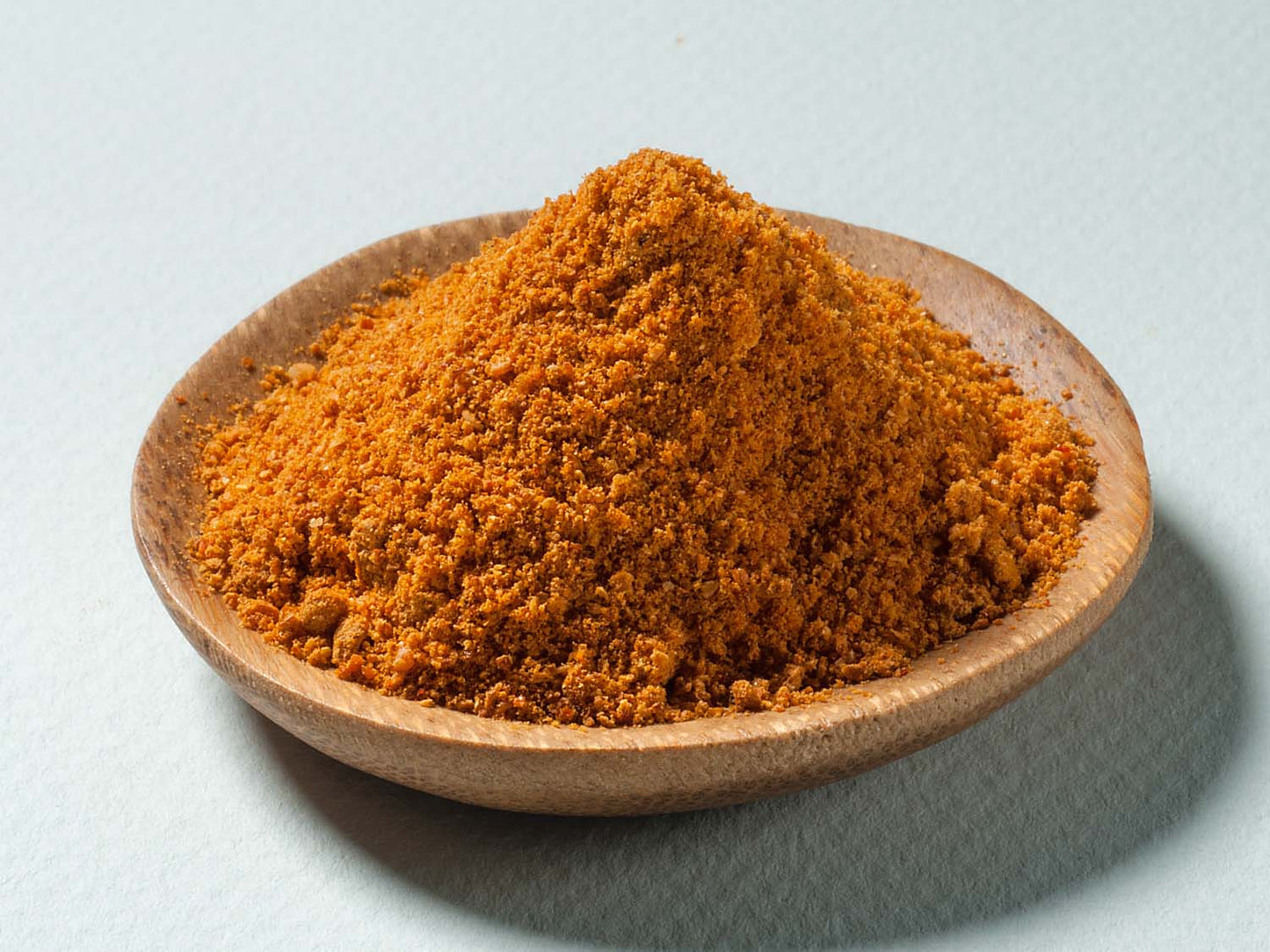 Жълт чили на прах Scotch Bonnet 10 г