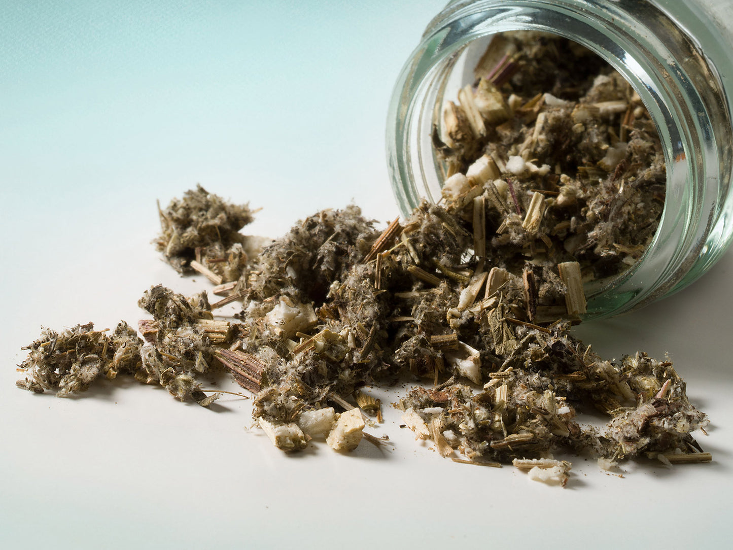Абротано (Artemisia abrotanum L.) 20гр
