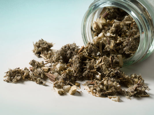 Абротано (Artemisia abrotanum L.) 20гр