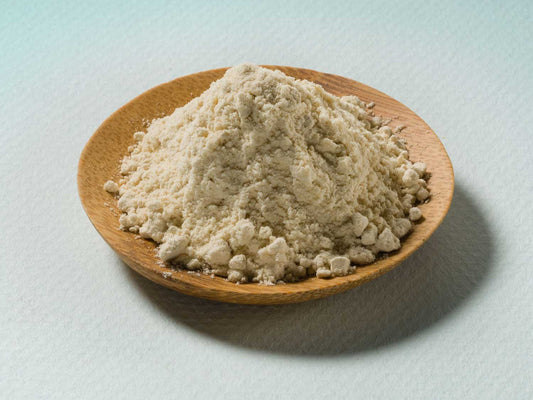 Амчур 50 г