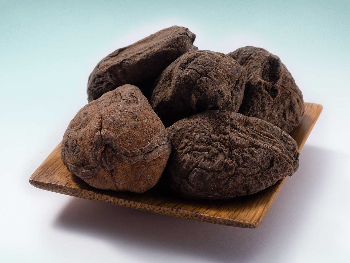 50 г ядки кола
