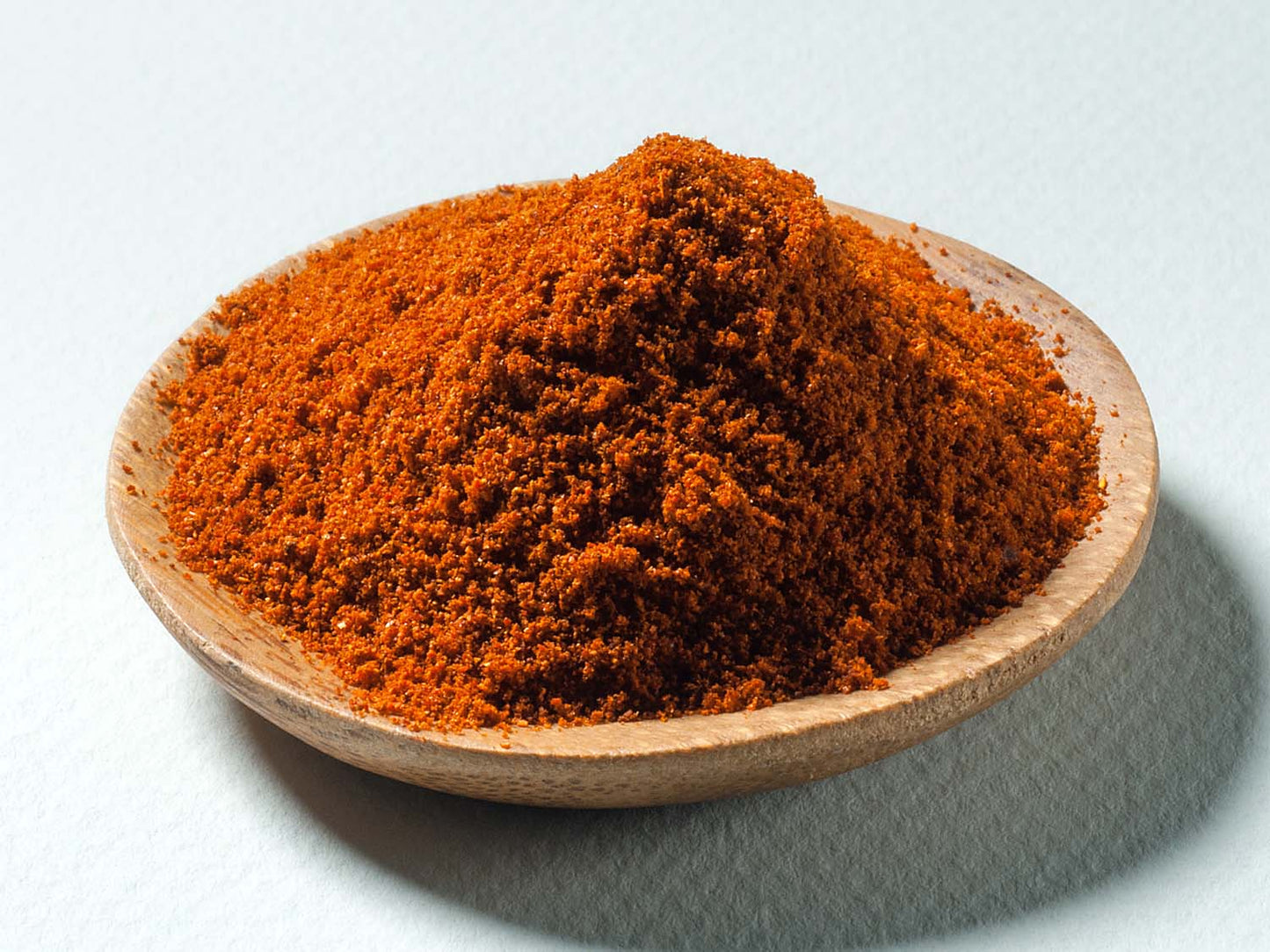 Чили на прах с портокал Guajillo 30 г