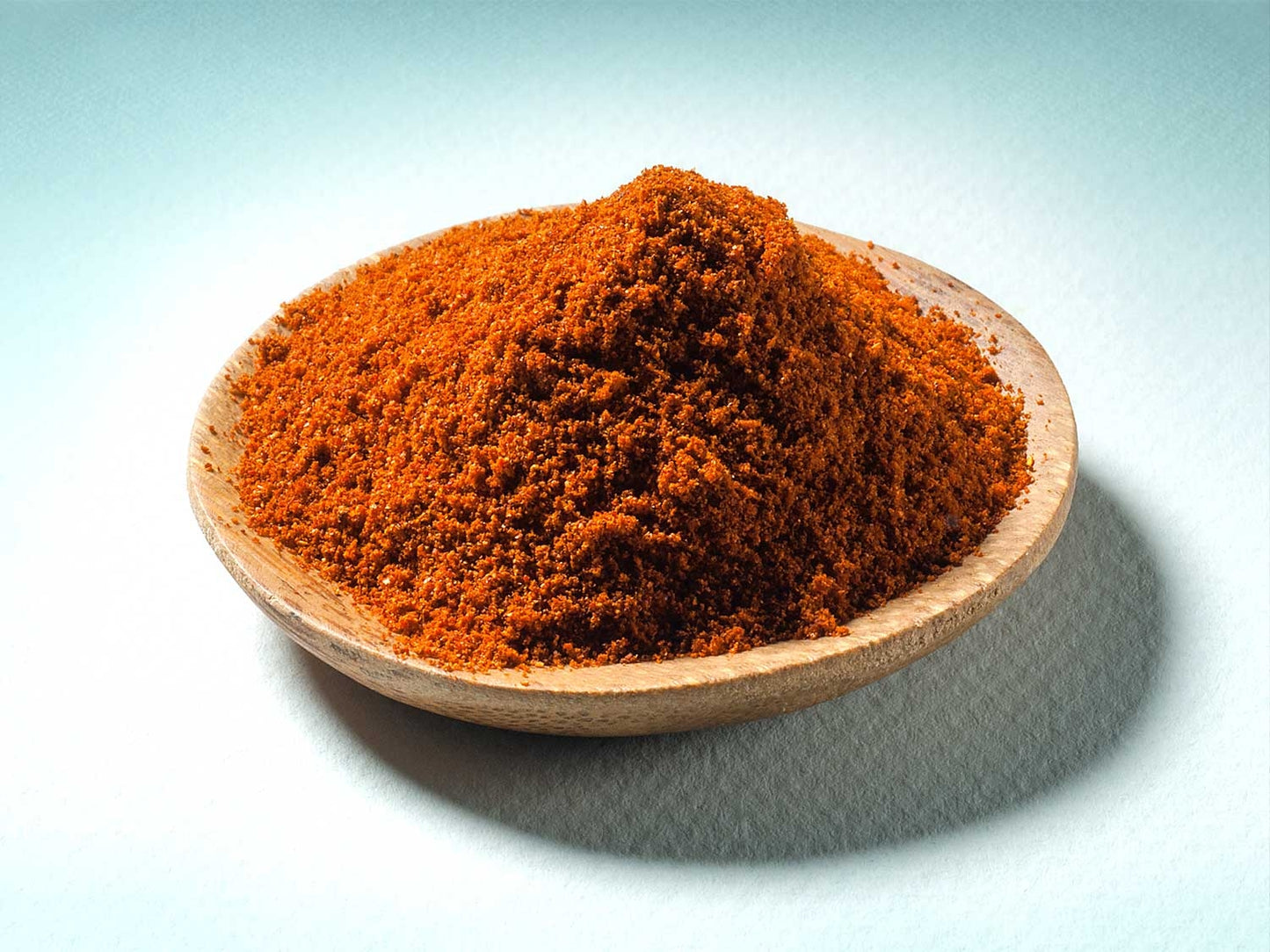 Чили на прах Red Scorpion Moruga 10 г