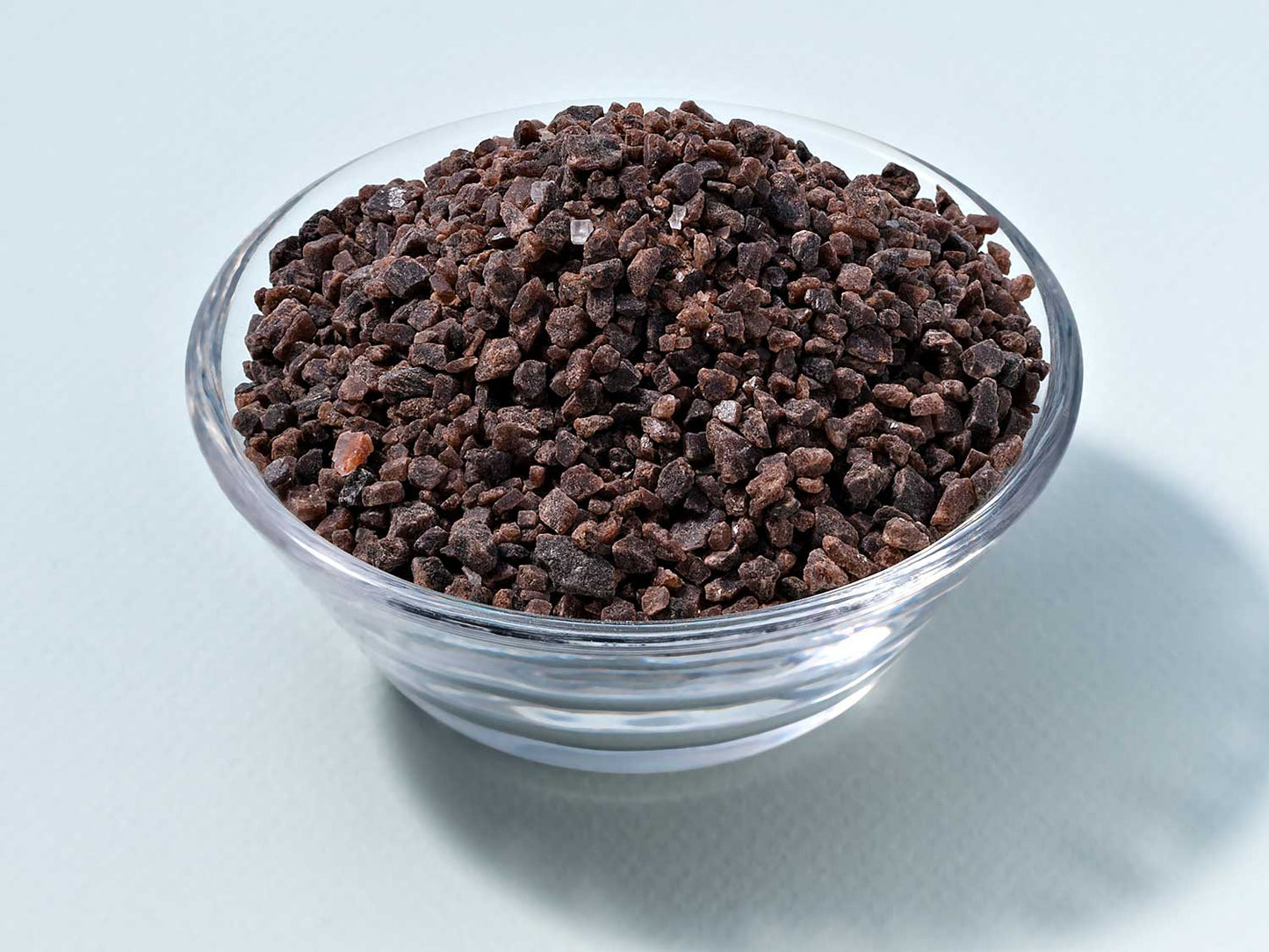 Kala Namak Purple Salt на зърна 130гр